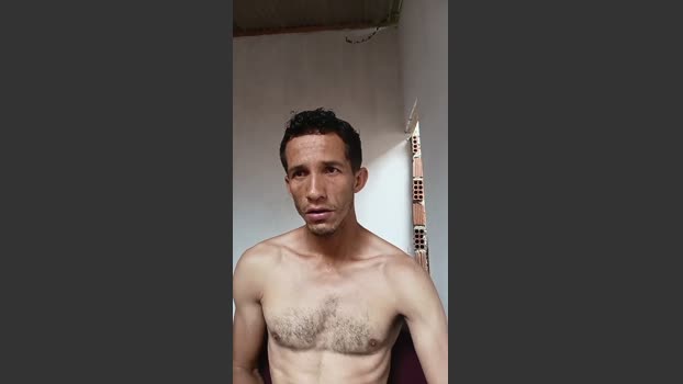 job401 sexymale Webcam SHOW @ Cam4 16-03-2026