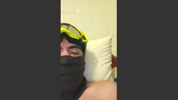 kenroczen4 Pretty Webcam SHOW @ Cam4 16-03-2026