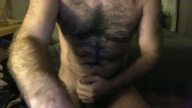 maestroy hard Webcam SHOW @ Cam4 15-03-2026