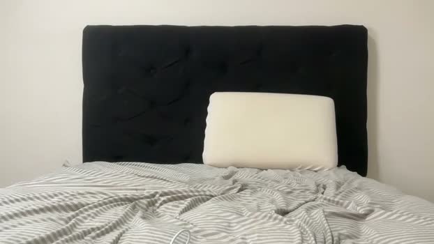 man546 fuck Webcam SHOW @ Cam4 16-03-2026