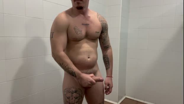 manuelmp87 kiss Webcam SHOW @ Cam4 16-03-2026