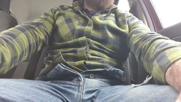 martino281 skinny Webcam SHOW @ Cam4 16-03-2026