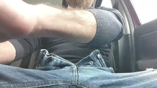 martino281 fingering Webcam SHOW @ Cam4 16-03-2026