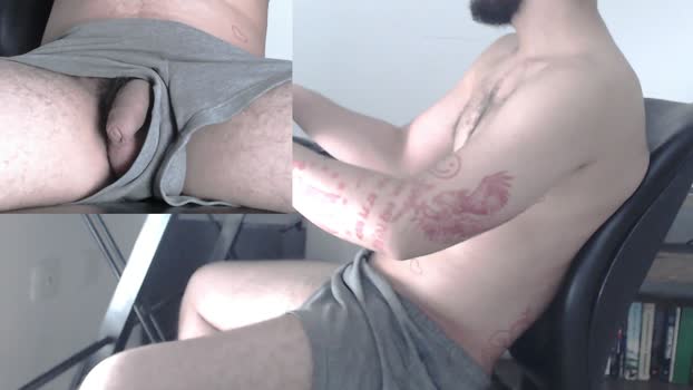 mateoconde00 nasty Webcam SHOW @ Cam4 16-03-2026