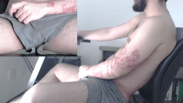 mateoconde00 bj-dildo Webcam SHOW @ Cam4 16-03-2026