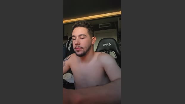 morborojo1 bicurious Webcam SHOW @ Cam4 16-03-2026