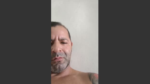 mrciogrei22 sexyfeet Webcam SHOW @ Cam4 15-03-2026