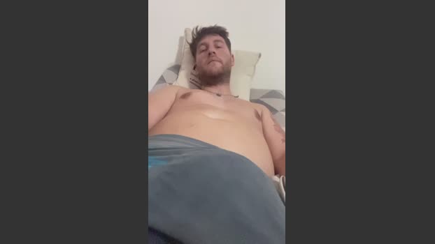 nachbig1 bigballs Webcam SHOW @ Cam4 15-03-2026