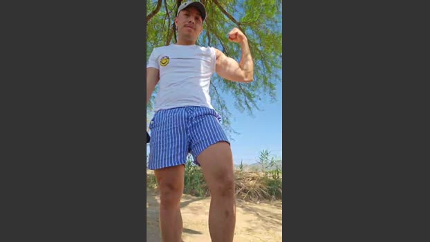 nano362 big Webcam SHOW @ Cam4 15-03-2026