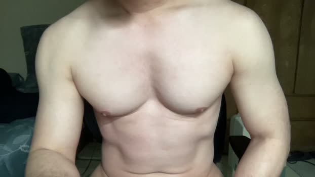 nicenewben3 bigcock Webcam SHOW @ Cam4 15-03-2026