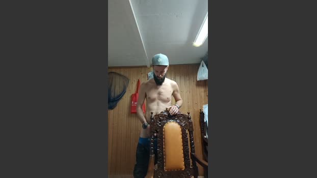 nico_boy89 analsex Webcam SHOW @ Cam4 16-03-2026