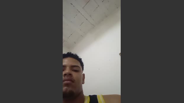 novdotado22 jerkoff Webcam SHOW @ Cam4 15-03-2026