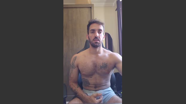 outlander222 sexy Webcam SHOW @ Cam4 16-03-2026