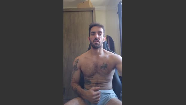 outlander222 striptease Webcam SHOW @ Cam4 16-03-2026