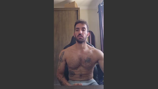 outlander222 jerking Webcam SHOW @ Cam4 16-03-2026
