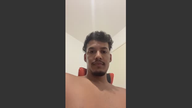 paudemar1do Video Webcam SHOW @ Cam4 15-03-2026
