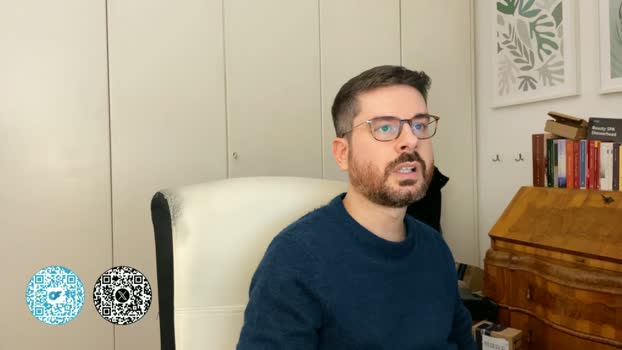 pisellone_roma suck Webcam SHOW @ Cam4 15-03-2026