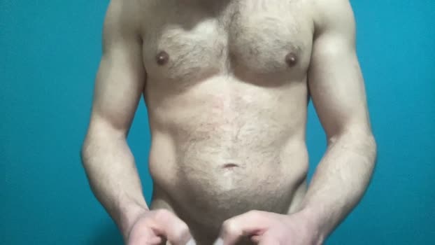 polinimarco23g1 big Webcam SHOW @ Cam4 16-03-2026