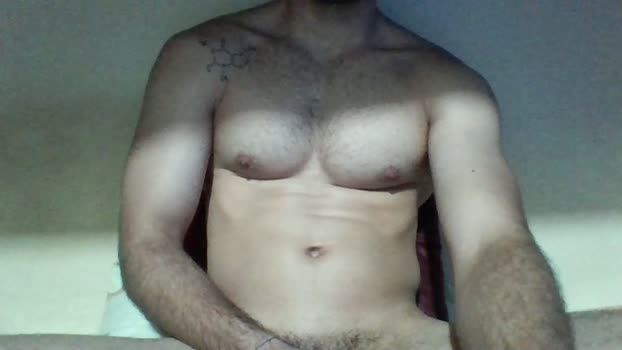 pollaa_19cm play Webcam SHOW @ Cam4 16-03-2026