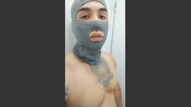 prittyboylatin1 amateur Webcam SHOW @ Cam4 15-03-2026