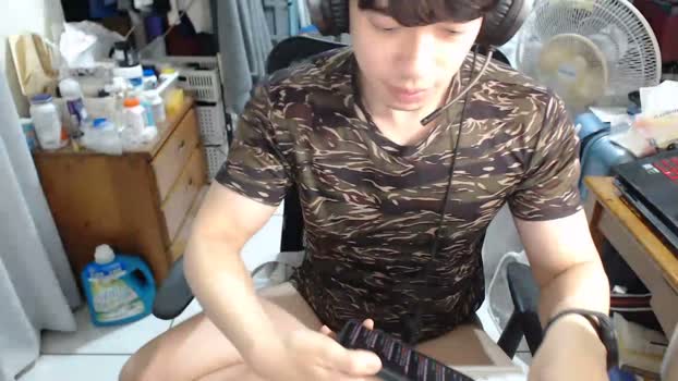 puhilip1269 wank Webcam SHOW @ Cam4 15-03-2026