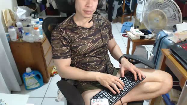 puhilip1269 fuckhard Webcam SHOW @ Cam4 15-03-2026