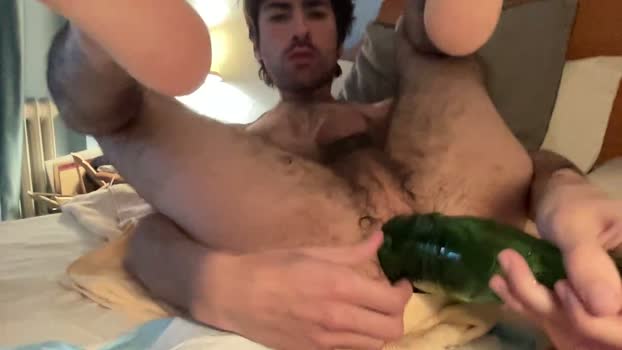 raff0023 big Webcam SHOW @ Cam4 16-03-2026