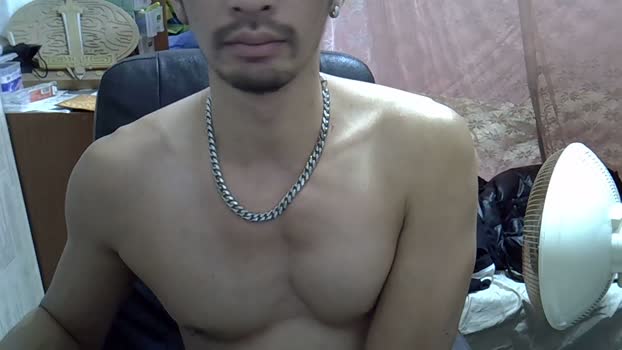 rainpour toys Webcam SHOW @ Cam4 15-03-2026
