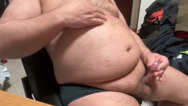 romaorso oral Webcam SHOW @ Cam4 15-03-2026
