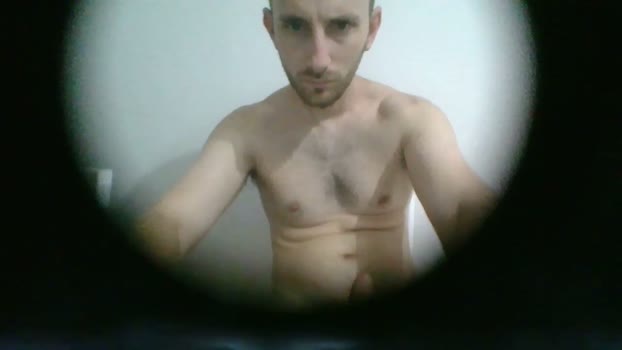 rubioarg5 toys Webcam SHOW @ Cam4 16-03-2026