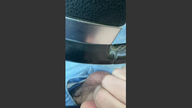sevillano32fun big Webcam SHOW @ Cam4 16-03-2026