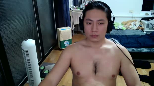 sing33hot twink Webcam SHOW @ Cam4 15-03-2026