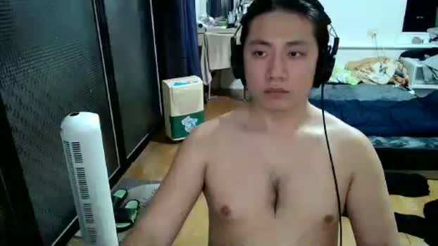sing33hot fingers Webcam SHOW @ Cam4 15-03-2026