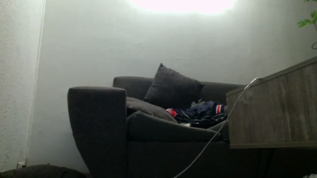 tomislay playtime Webcam SHOW @ Cam4 16-03-2026