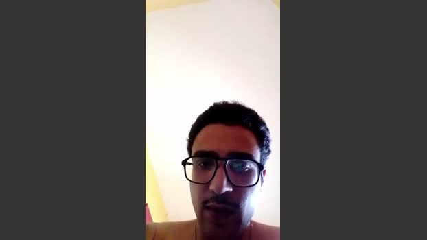torxxx69 skinny Webcam SHOW @ Cam4 15-03-2026