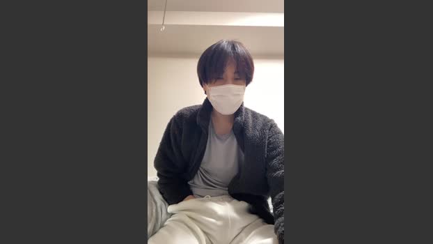 youta2000