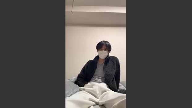youta2000 deep Webcam SHOW @ Cam4 15-03-2026