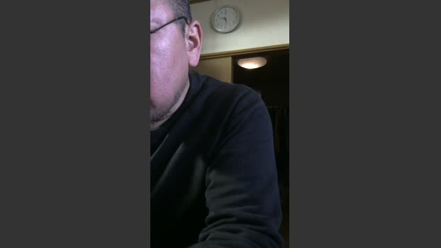yoyo804 orgasm Webcam SHOW @ Cam4 16-03-2026