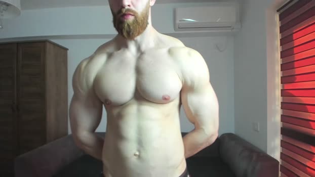 zkk123 twink Webcam SHOW @ Cam4 16-03-2026