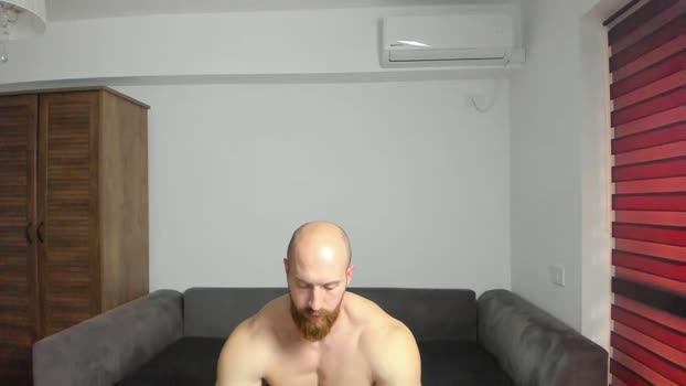 zkk123 suckcock Webcam SHOW @ Cam4 16-03-2026