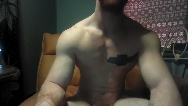 420rebel bj-dildo Webcam SHOW @ Cam4 17-03-2026