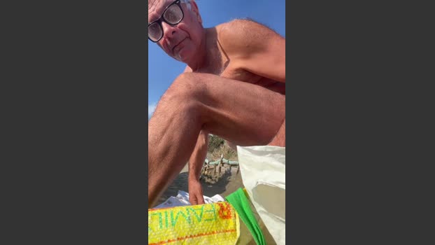 4n4l1zz4m1 wank Webcam SHOW @ Cam4 17-03-2026