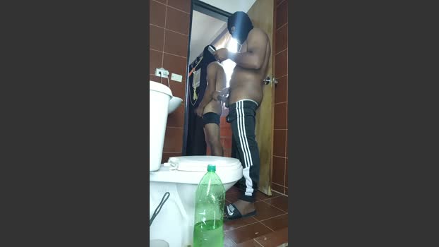 777MONSTERDADDY Ass Webcam SHOW @ Cam4 17-03-2026