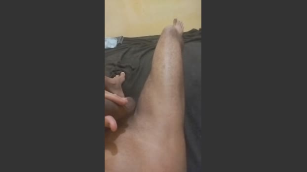 Adin6996 bigass Webcam SHOW @ Cam4 17-03-2026