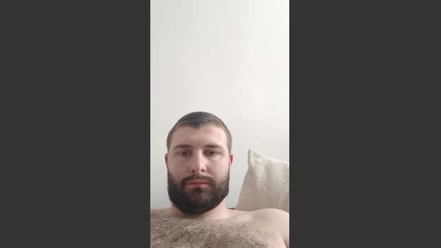 Alexis78_reel harddick Webcam SHOW @ Cam4 17-03-2026