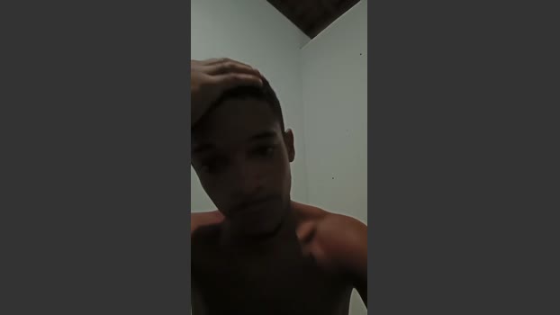 Avastmill orgasm Webcam SHOW @ Cam4 17-03-2026