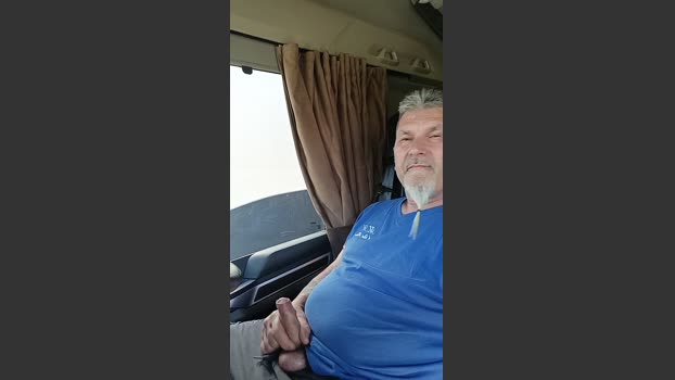 Batacchio70hot jerkoff Webcam SHOW @ Cam4 17-03-2026