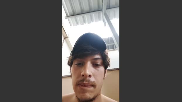 Bballss Nude Webcam SHOW @ Cam4 16-03-2026