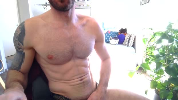 Bmversa32 fuckme Webcam SHOW @ Cam4 17-03-2026