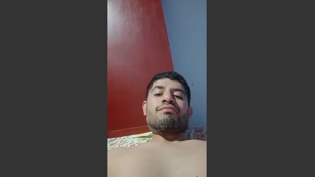 Bryangama hot Webcam SHOW @ Cam4 17-03-2026